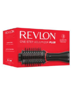 REVLON ONE-STEP HAIR VOLUMISER PLUS 2