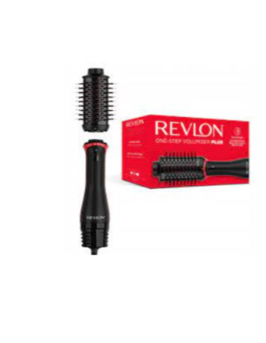 REVLON ONE-STEP HAIR VOLUMISER PLUS