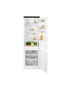 COMBI INC ENG7TE18S E 177CM TNF 2