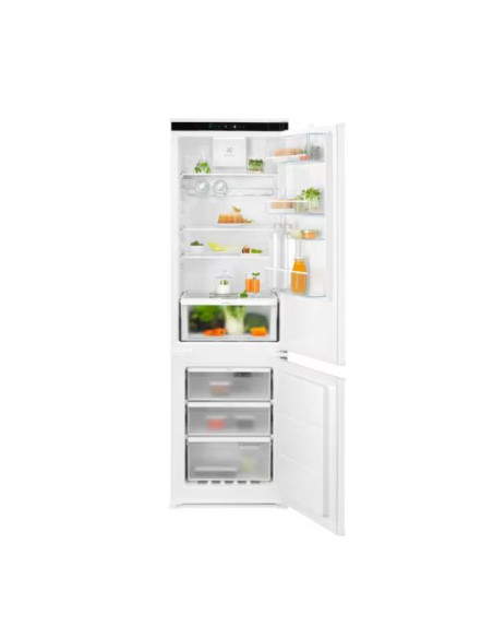 COMBI INC ENG7TE18S E 177CM TNF