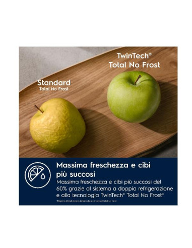 COMBI INC ENG7TE18S E 177CM TNF