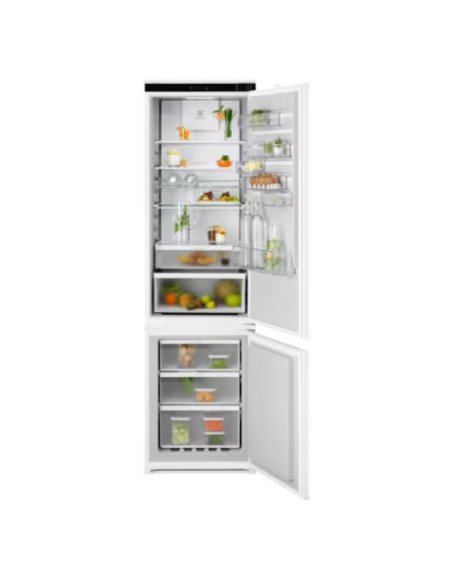 COMBI INC ENT6ME19S E 188CM VENT