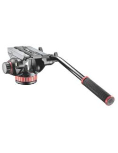 TESTA MVH502AH