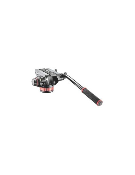 TESTA MVH502AH