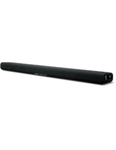 SOUNDBAR DOLBY ATMOS+SUB WRLS 2
