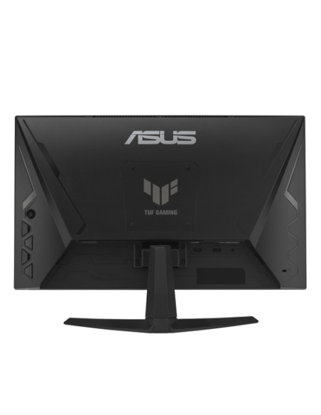 ASUS TUF Gaming VG246H1A Monitor PC 60,5 cm (23.8") 1920 x 1080 Pixel Full HD LED Nero