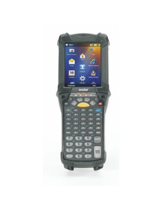 MINISCAN ADJUSTABLE MOUNTING 2