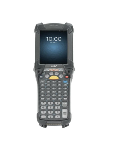 MINISCAN ADJUSTABLE MOUNTING