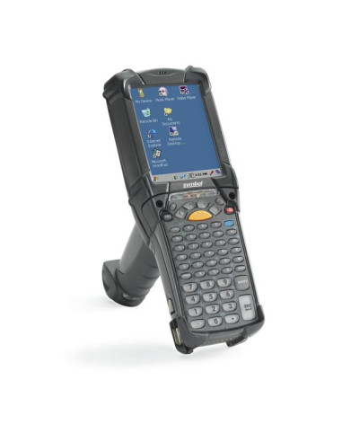 MINISCAN ADJUSTABLE MOUNTING