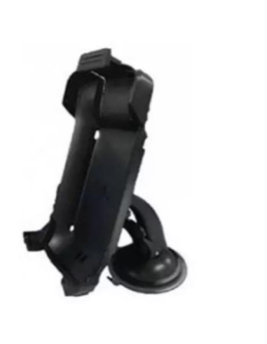 TC2X HOLDER IN-VEHICLE SUCTION