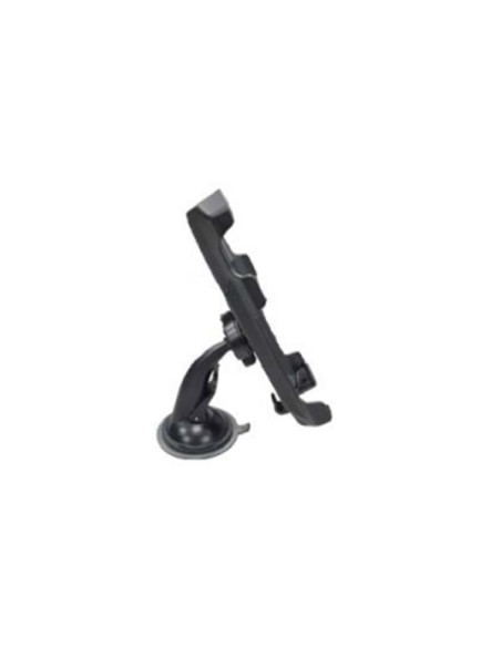 TC2X HOLDER IN-VEHICLE SUCTION