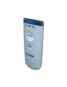 CS6080 CORDLESS COMPANION 2