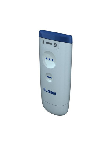 CS6080 CORDLESS COMPANION