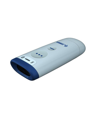 CS6080 CORDLESS COMPANION