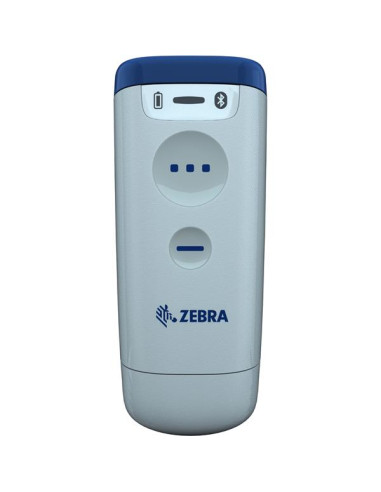 CS6080 CORDLESS COMPANION