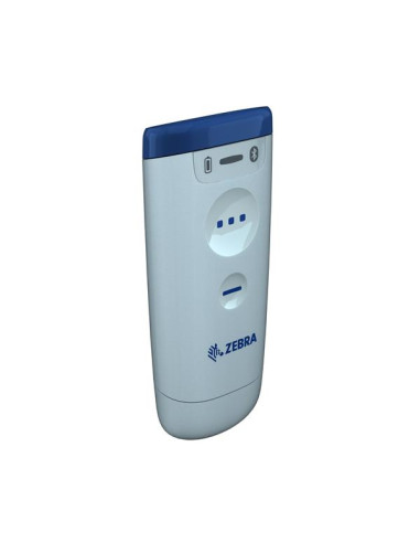 CS6080 CORDLESS COMPANION