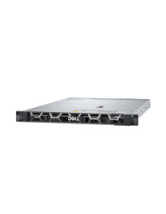DELL PowerEdge R660XS server 960 GB Rack (1U) Intel® Xeon® Gold 5416S 2 GHz 32 GB DDR5-SDRAM 1100 W 2