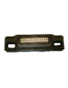 ET5X RUGGED IO CONNECTOR
