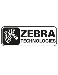 KIT MEDIA HANGER ZT200 SERIES