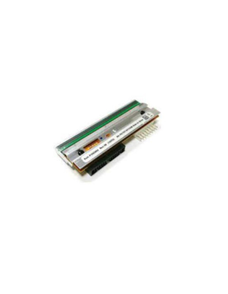 KIT PRINTHEAD 203 DPI ZT510
