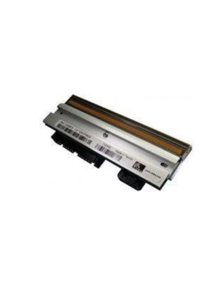 KIT 203 DPI PRINTHEAD FOR