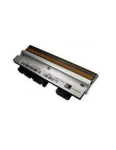 KIT 203 DPI PRINTHEAD QTY OF 1 2