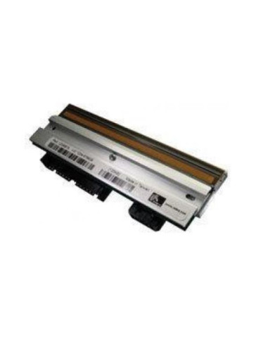 KIT 203 DPI PRINTHEAD QTY OF 1