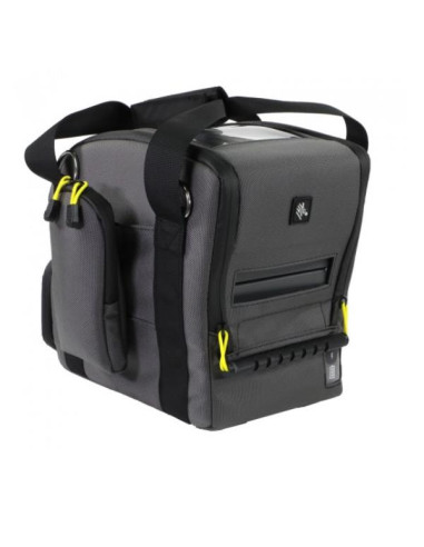 KIT ACCS TT SOFT CARRYING CASE