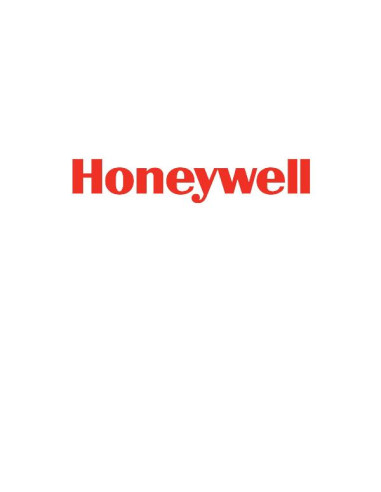 KIT PRINTHEAD 203DPI PD45