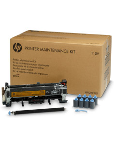HP Kit manutenzione 220 V LaserJet CE732A