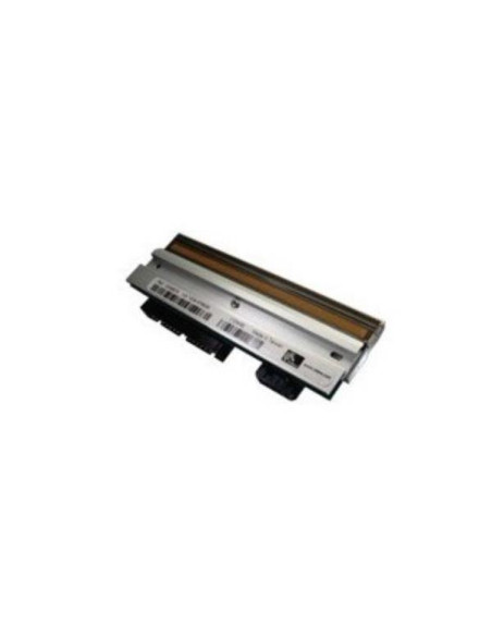 KIT PRINTHEAD ZXP3