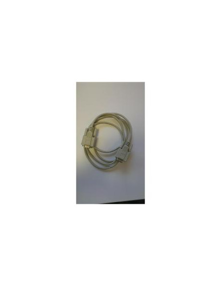 KIT SERIAL INTERFACE CABLE