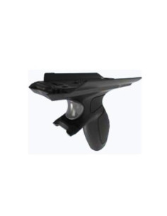 TC51 SNAP-ON TRIGGER HANDLE