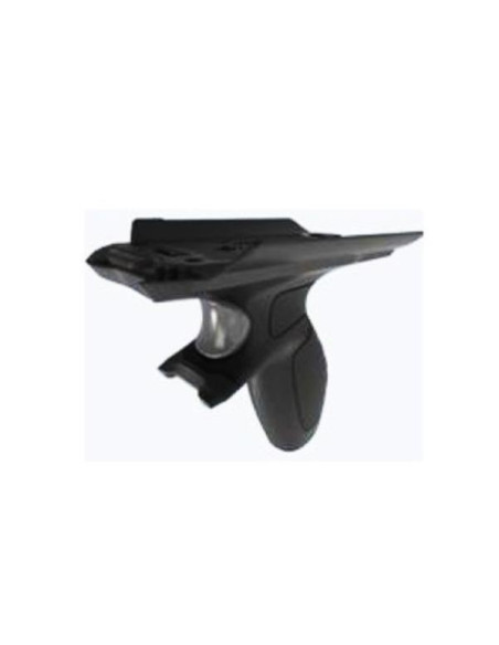 TC51 SNAP-ON TRIGGER HANDLE
