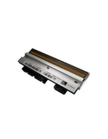 TTP 2000 PRINTHEAD KIT