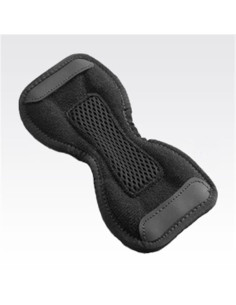 WT40 KIT REPLACEMENT PAD