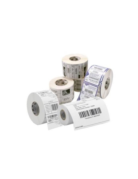 Z-PERF 1000D 100X210MM