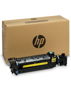 HP Kit fusore 110 V originale LaserJet 2
