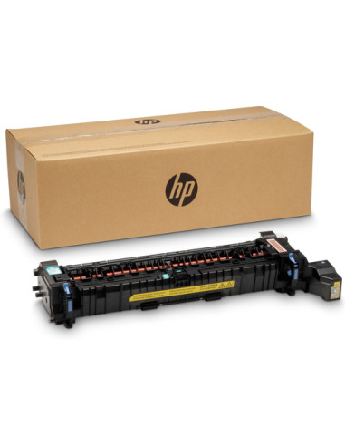 HP Kit fusore 110 V originale LaserJet