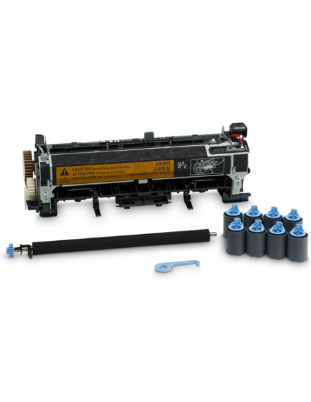 HP Kit manutenzione 220 V LaserJet CE732A