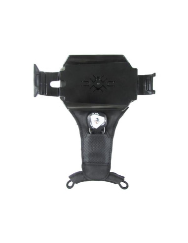 TC22/TC27 BOA ROTATABLE WRIST