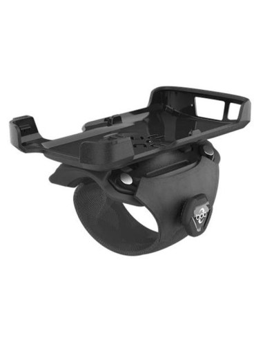 TC22/TC27 BOA ROTATABLE WRIST