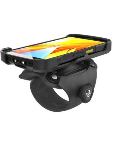 TC22/TC27 BOA ROTATABLE WRIST