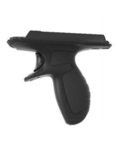 TC51 SNAP-ON TRIGGER HANDLE