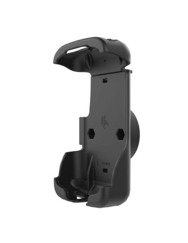 TC5NG PASSIVE NO CHARGE VEHICLE