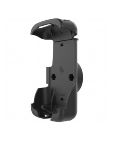 TC5NG PASSIVE NO CHARGE VEHICLE