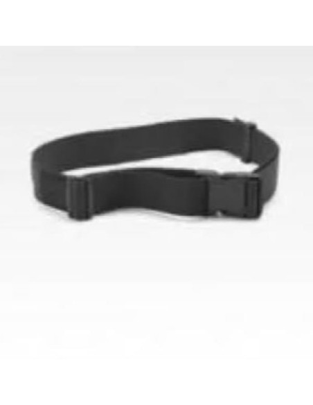 TC7X SOFT HOLSTER