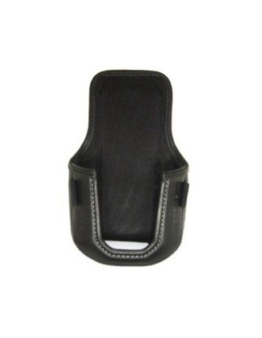 TC7X SOFT HOLSTER