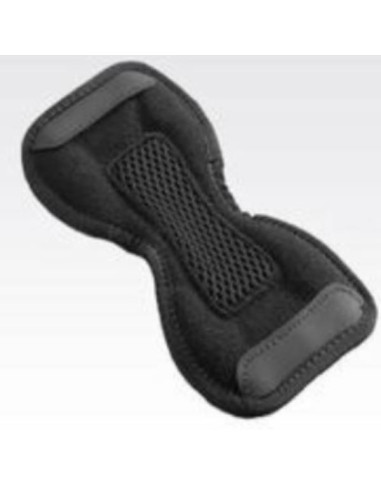 WT40 KIT REPLACEMENT PAD