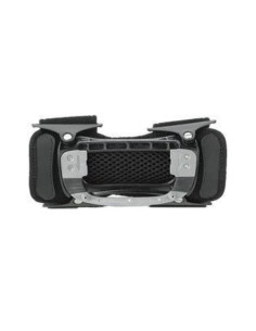 WT4090 WRIST MOUNT FREEZE 2